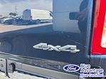 2021 Ram 1500 Quad Cab 4x4 Pickup for sale #FP2502A - photo 46