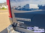 2021 Ram 1500 Quad Cab 4x4 Pickup for sale #FP2502A - photo 47
