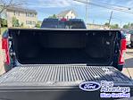 2021 Ram 1500 Quad Cab 4x4 Pickup for sale #FP2502A - photo 49