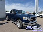 2021 Ram 1500 Quad Cab 4x4 Pickup for sale #FP2502A - photo 6