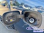 2021 Ram 1500 Quad Cab 4x4 Pickup for sale #FP2502A - photo 50