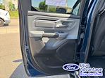 2021 Ram 1500 Quad Cab 4x4 Pickup for sale #FP2502A - photo 51