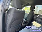 2021 Ram 1500 Quad Cab 4x4 Pickup for sale #FP2502A - photo 52