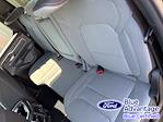 2021 Ram 1500 Quad Cab 4x4 Pickup for sale #FP2502A - photo 53