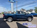 2021 Ram 1500 Quad Cab 4x4 Pickup for sale #FP2502A - photo 7