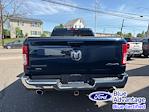 2021 Ram 1500 Quad Cab 4x4 Pickup for sale #FP2502A - photo 9