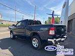 2021 Ram 1500 Quad Cab 4x4 Pickup for sale #FP2502A - photo 2