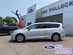 2023 Chrysler Pacifica FWD Minivan for sale #FP2512 - photo 10