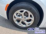 2023 Chrysler Pacifica FWD Minivan for sale #FP2512 - photo 11