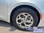 2023 Chrysler Pacifica FWD Minivan for sale #FP2512 - photo 12