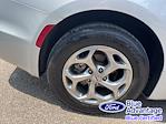 2023 Chrysler Pacifica FWD Minivan for sale #FP2512 - photo 13