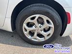 2023 Chrysler Pacifica FWD Minivan for sale #FP2512 - photo 14