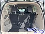 Used 2023 Chrysler Pacifica Limited Minivan for sale #FP2512 - photo 15
