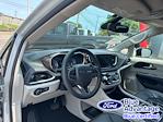 2023 Chrysler Pacifica FWD Minivan for sale #FP2512 - photo 15