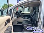 2023 Chrysler Pacifica FWD Minivan for sale #FP2512 - photo 16