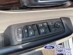 2023 Chrysler Pacifica FWD Minivan for sale #FP2512 - photo 17