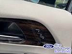 2023 Chrysler Pacifica FWD Minivan for sale #FP2512 - photo 18