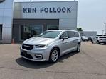 2023 Chrysler Pacifica FWD Minivan for sale #FP2512 - photo 3