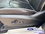 2023 Chrysler Pacifica FWD Minivan for sale #FP2512 - photo 20