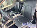 2023 Chrysler Pacifica FWD Minivan for sale #FP2512 - photo 21
