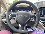 2023 Chrysler Pacifica FWD Minivan for sale #FP2512 - photo 22