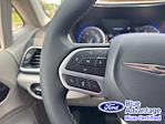 2023 Chrysler Pacifica FWD Minivan for sale #FP2512 - photo 23