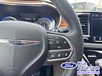 2023 Chrysler Pacifica FWD Minivan for sale #FP2512 - photo 24
