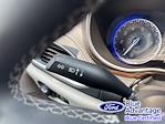 2023 Chrysler Pacifica FWD Minivan for sale #FP2512 - photo 25