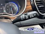 2023 Chrysler Pacifica FWD Minivan for sale #FP2512 - photo 26