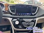 2023 Chrysler Pacifica FWD Minivan for sale #FP2512 - photo 28