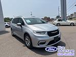2023 Chrysler Pacifica FWD Minivan for sale #FP2512 - photo 4