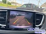 2023 Chrysler Pacifica FWD Minivan for sale #FP2512 - photo 29