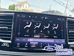2023 Chrysler Pacifica FWD Minivan for sale #FP2512 - photo 30