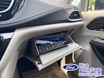 2023 Chrysler Pacifica FWD Minivan for sale #FP2512 - photo 31