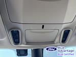 2023 Chrysler Pacifica FWD Minivan for sale #FP2512 - photo 32