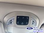 2023 Chrysler Pacifica FWD Minivan for sale #FP2512 - photo 33
