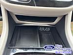 2023 Chrysler Pacifica FWD Minivan for sale #FP2512 - photo 34