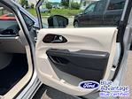 2023 Chrysler Pacifica FWD Minivan for sale #FP2512 - photo 36