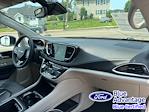 2023 Chrysler Pacifica FWD Minivan for sale #FP2512 - photo 37