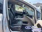 2023 Chrysler Pacifica FWD Minivan for sale #FP2512 - photo 38