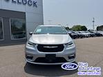 2023 Chrysler Pacifica FWD Minivan for sale #FP2512 - photo 2