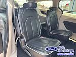 2023 Chrysler Pacifica FWD Minivan for sale #FP2512 - photo 41