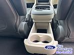 2023 Chrysler Pacifica FWD Minivan for sale #FP2512 - photo 42