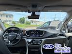 2023 Chrysler Pacifica FWD Minivan for sale #FP2512 - photo 43