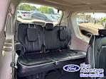 2023 Chrysler Pacifica FWD Minivan for sale #FP2512 - photo 44