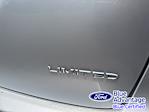 2023 Chrysler Pacifica FWD Minivan for sale #FP2512 - photo 45
