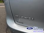 2023 Chrysler Pacifica FWD Minivan for sale #FP2512 - photo 46
