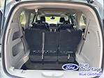 2023 Chrysler Pacifica FWD Minivan for sale #FP2512 - photo 47