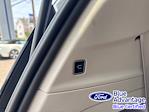 2023 Chrysler Pacifica FWD Minivan for sale #FP2512 - photo 48