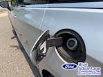 2023 Chrysler Pacifica FWD Minivan for sale #FP2512 - photo 49